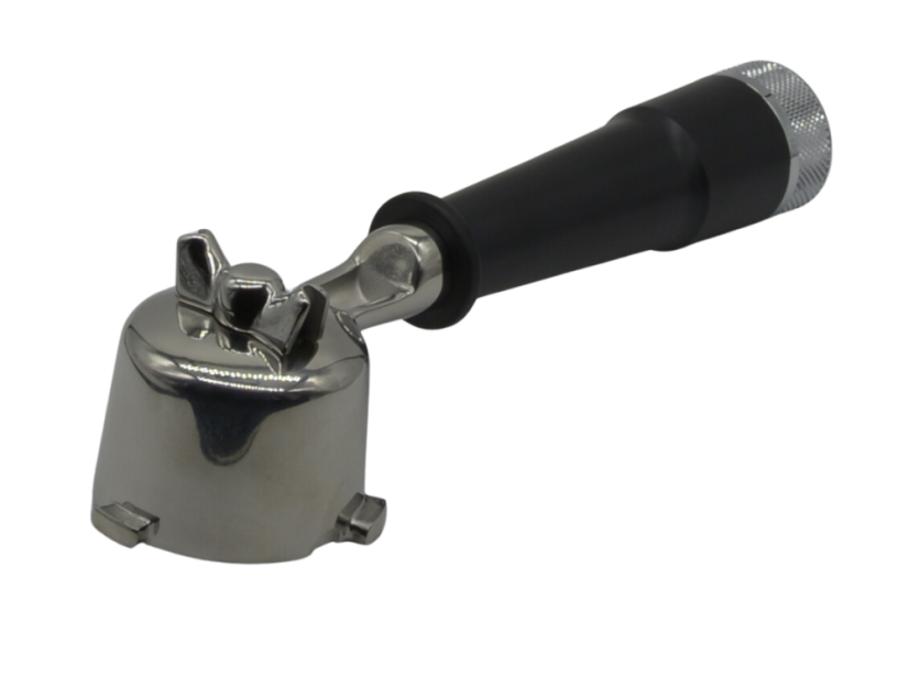 Portafiltro para cafetera DeLonghi EC 9335.M