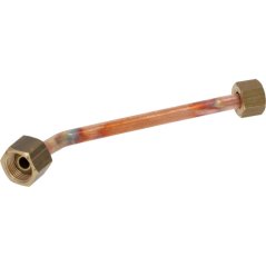 Victoria arduino easycream ventil trubica parnej trysky va358 98030929