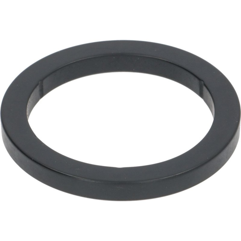 Filter holder gasket 73x57x8 mm Filter holder gasket 73x57x8 mm