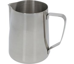 Konvička 1.5 l