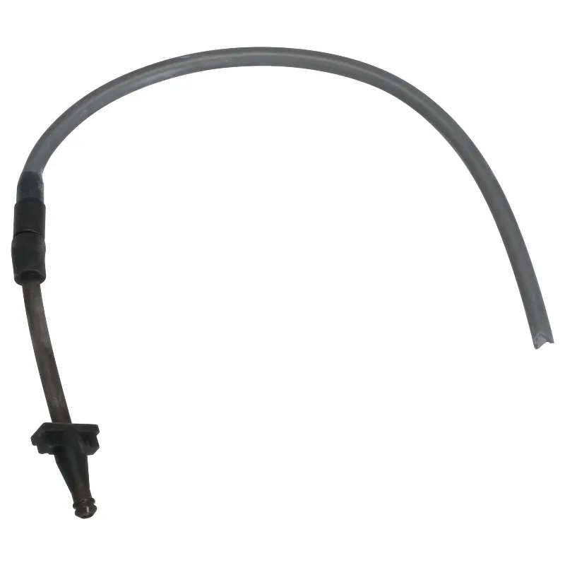 Wężyk pojemnika na mleko do ekspresów Siemens EQ.700/EQ.9