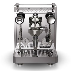 Rocket Mozzafiato R FAST espresso kávovar