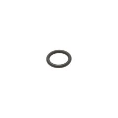 Rancilio joint torique 925 x 178 v 75sh 36402003