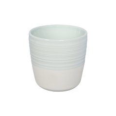 Loveramics Dale Harris - Šálka na Cappuccino 200 ml - Celadon Blue