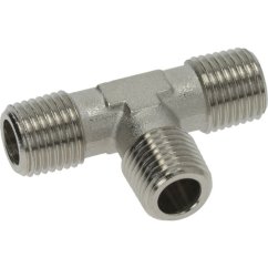 T-spojka 14m14m14m