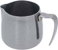 Krémovník Motta 7 cl