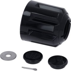 Victoria arduino копче вода/пара на клапан 40500002