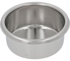 Precizní filtr 2 šálky 20/22 g h28