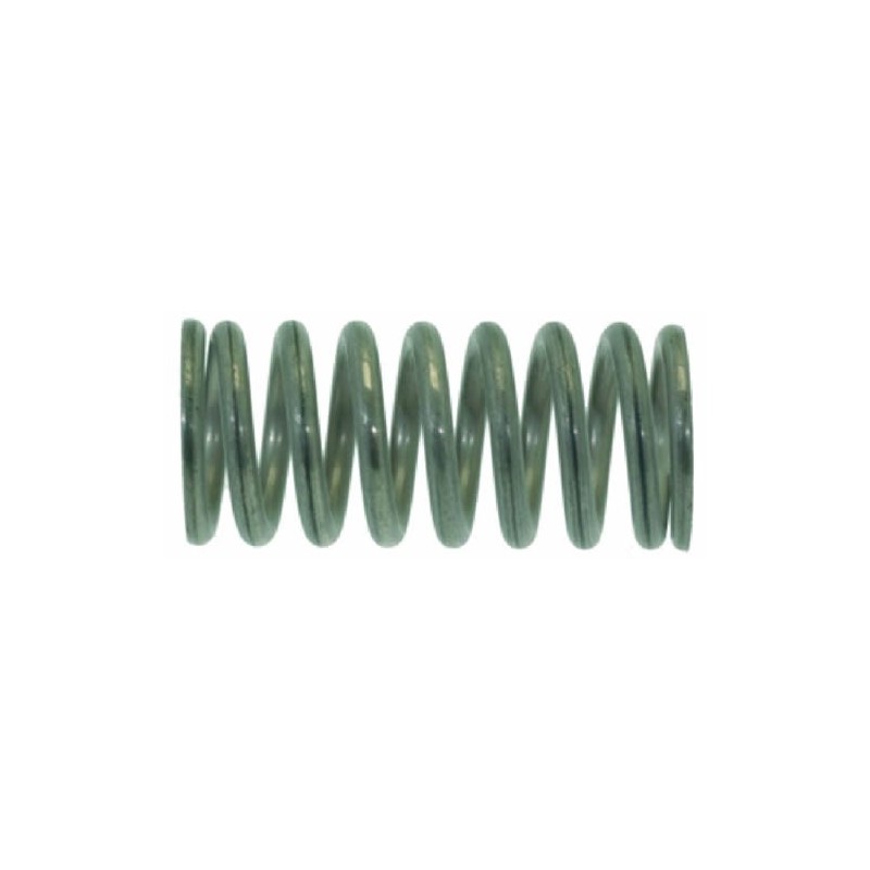 Pružina 14x33 mm Pružina 14x33 mm