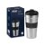 Cestovný hrnček 16 oz De'Longhi