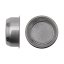 Lelit PLA570S – bodenloser Siebträger 57 mm