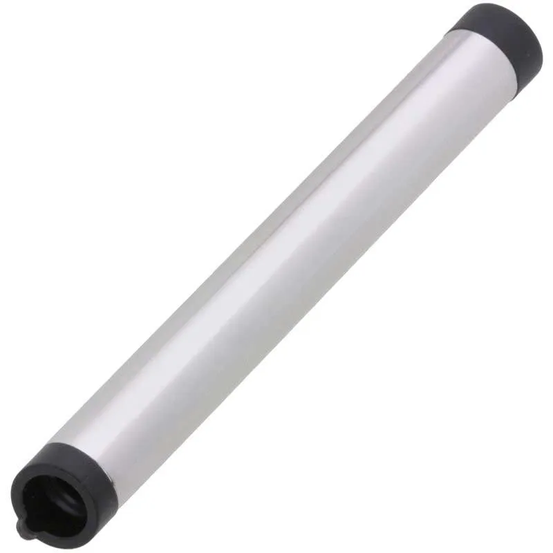 Napeňovač mlieka MilkPerfect pre kávovary Siemens EQ.5