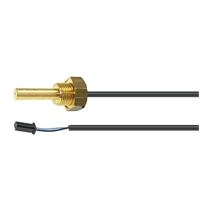 Rancilio teplotný snímač 38 gas 34070174 Rancilio teplotný snímač 38 gas 34070174