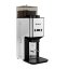 Lelit - Automatische Kaffeemühle Steve PM20 - Polierter Edelstahl