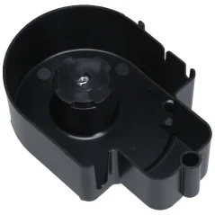 Soporte de termobloque para cafeteras Jura