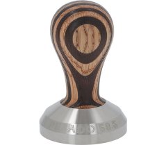 Pesado Tamper ⌀ 58,5 mm Raya