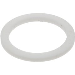Joint plat PTFE 42x33x3 mm