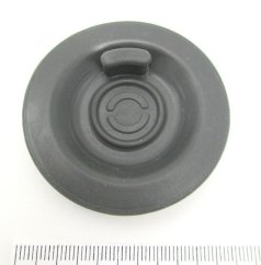 54MM ČISTIACI DISK