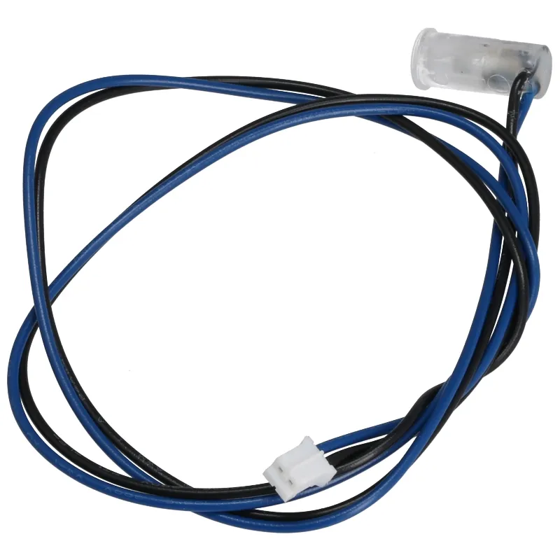 LED osvětlení šálků pro kávovary Jura X LED osvětlení šálků pro kávovary Jura X