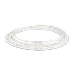 Bunn Flojet 230 - Bomba de agua