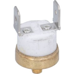 Thermostat de contact 100c m4 pour machines à espresso Ascaso