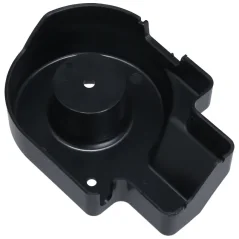 Pokrywa termobloku dla ekspresów Jura D4, D6, D60, X4 EA, X6, X8, X10