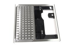 Tapón para cafeteras DeLonghi PrimaDonna Avant