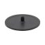 Lelit PLA9201 – Reinigungspulver, 40 Beutel à 3,5 g