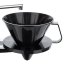 Moccamaster Cup-One Kaffeemaschine Cream - Filterkaffeemaschine