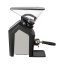La Marzocco - Jay 68 mm - Automatische Mühle - Schwarz