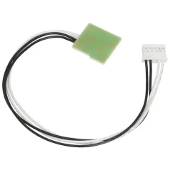 Water level sensor for Siemens EQ.7 coffee machines