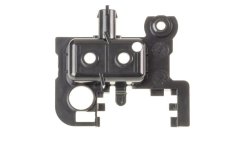 Doska PCB držiak pre kávovary DeLonghi Maestosa
