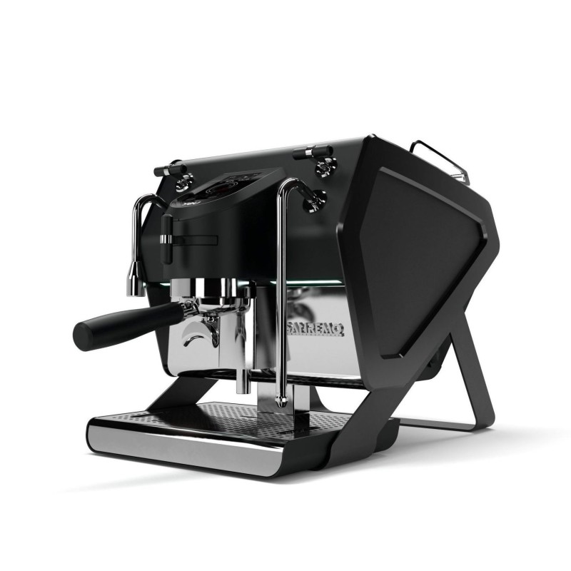 Sanremo You espresso kávovar