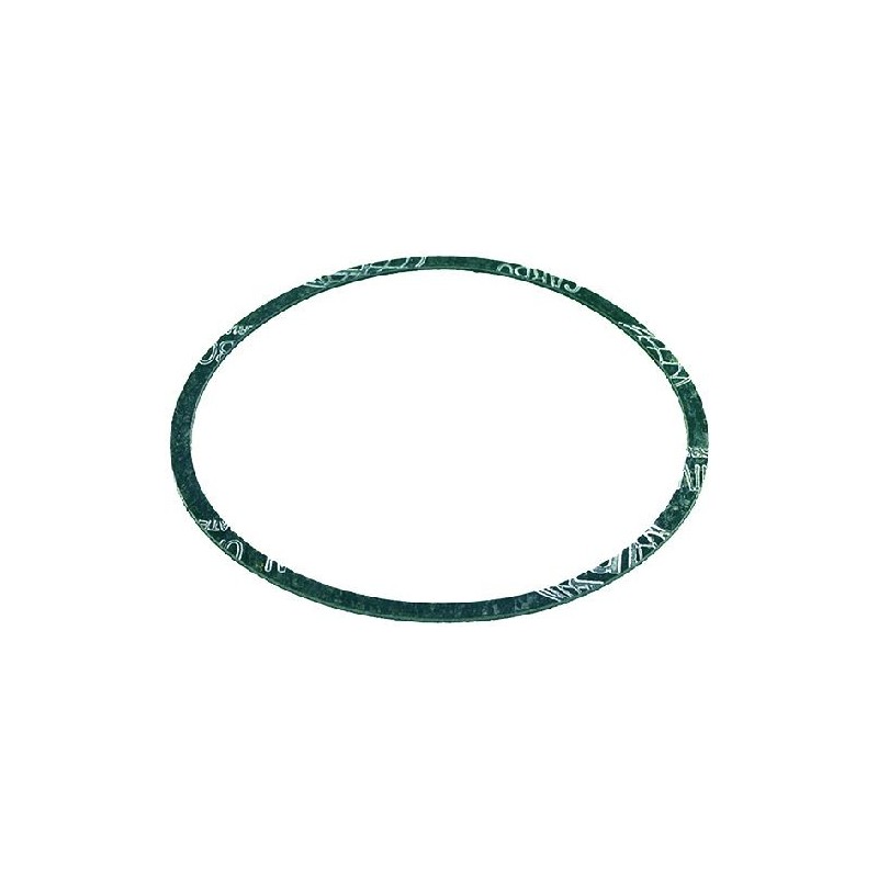 Pavoni tesnenie bojlera 184x170x2 mm