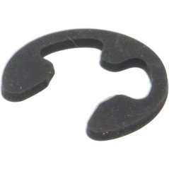 Circlip radial 4 mm