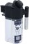 Milk container DeLonghi Magnifica EVO AS00009731