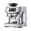 Sage - Oracle Dual Boiler - Espressomaschine SES995BSS - Edelstahl
