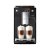 Melitta Latticia OT Frosted Black