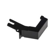 Abdeckung zu Mikroschalter V2 Abdeckung zu Mikroschalter V2