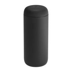 Fellow - Carter Move Mug - čierny - termohrnček 473 ml