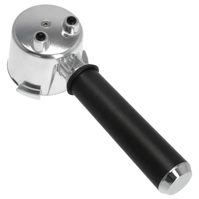 Portafiltro para cafeteras DeLonghi EC