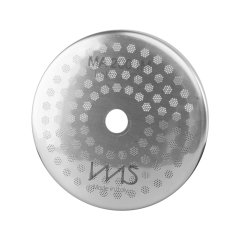 IMS - Group shower screen MA 200 IM - La Marzocco 56,5 mm