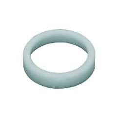 PTFE ploché těsnění 146x12x3 mm 36930017
