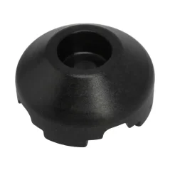 Thermoblock holder for Nivona coffee machines