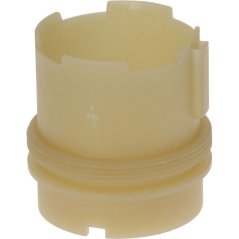 Pavoni plášť kávové skupiny 371133