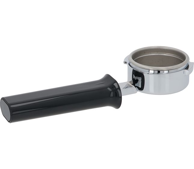 Držák filtru bottomless Držák filtru bottomless