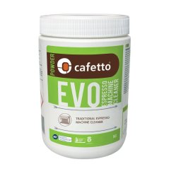 Cafetto - Soluție de Curățare EVO pentru Espressor 1kg