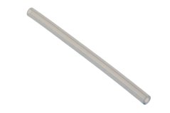 Silicone hose 150mm for DeLonghi EC 6xx coffee machines