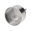 Bialetti Moka Express 18tz – Ersatztrichter