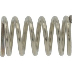 Pin spring 14x23 mm
